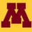 University of Minnesota logo